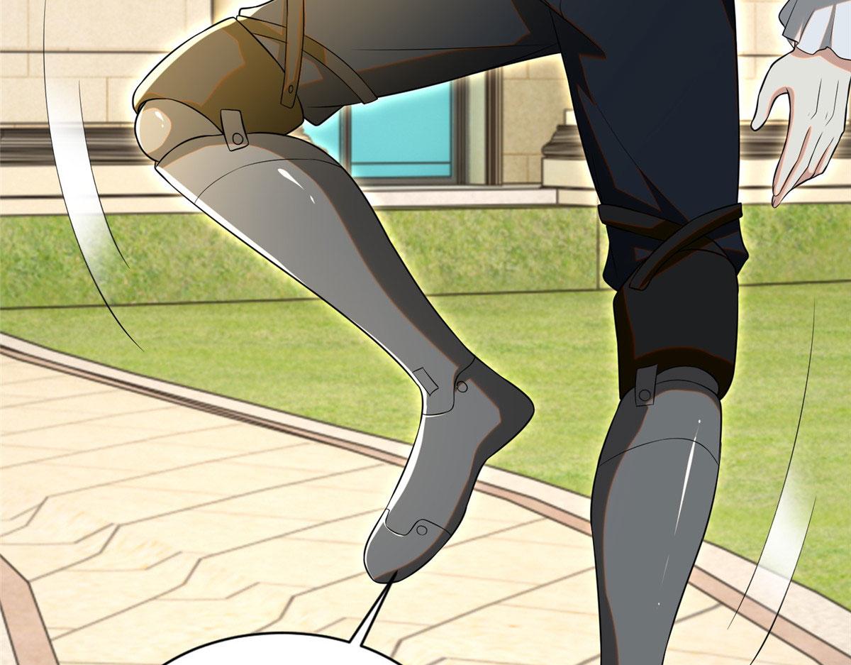 第二百四十九话(1/2)-第252话