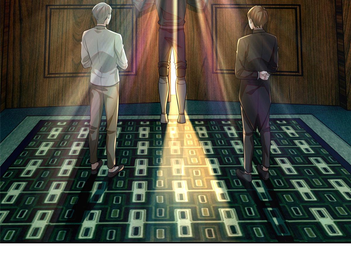 第二百四十九话(1/2)-第252话