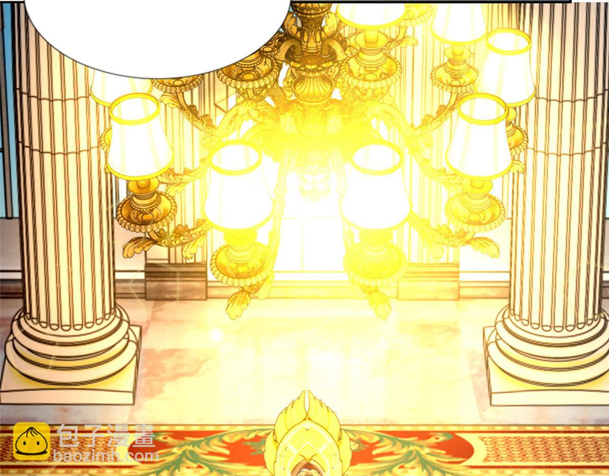 第二百四十九话(1/2)-第252话