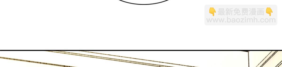 第二百五十一话(1/2)-第254话