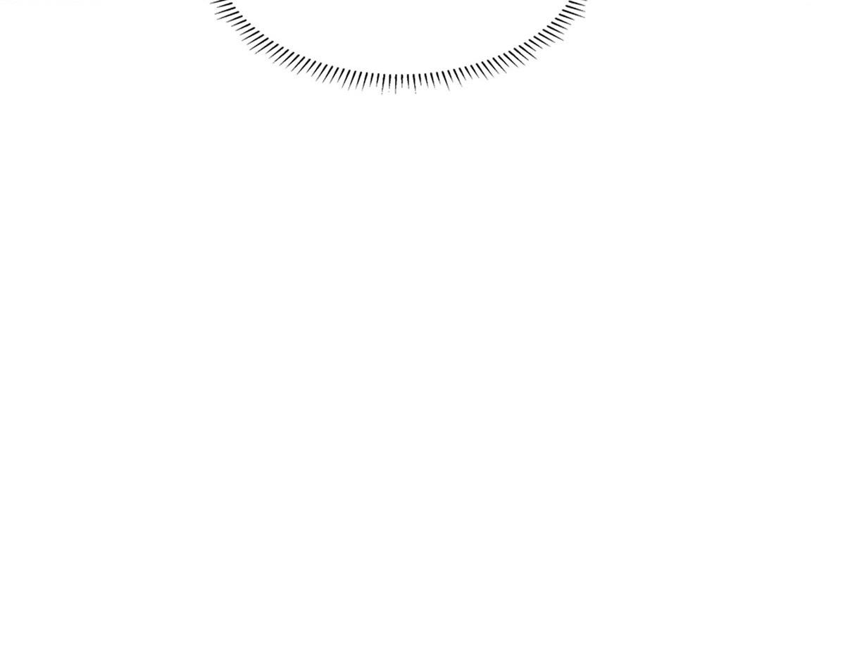 第二百五十一话(1/2)-第254话