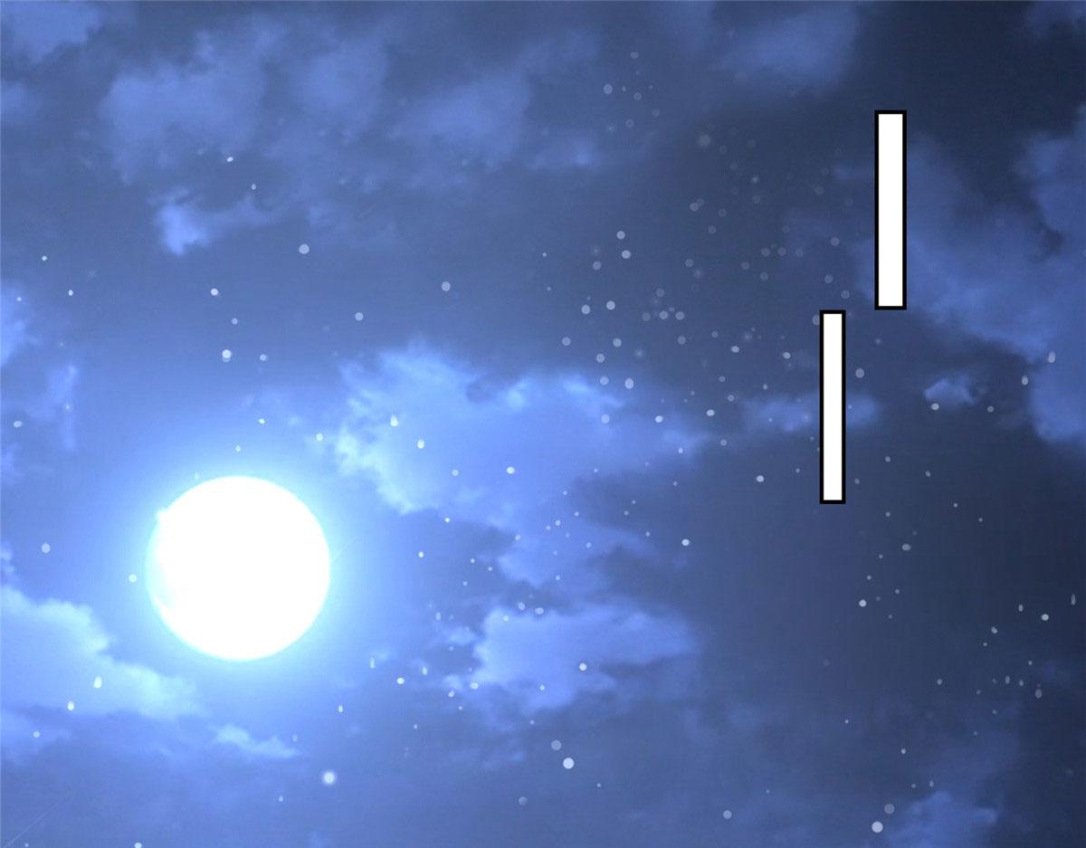 第二百五十一话(1/2)-第254话