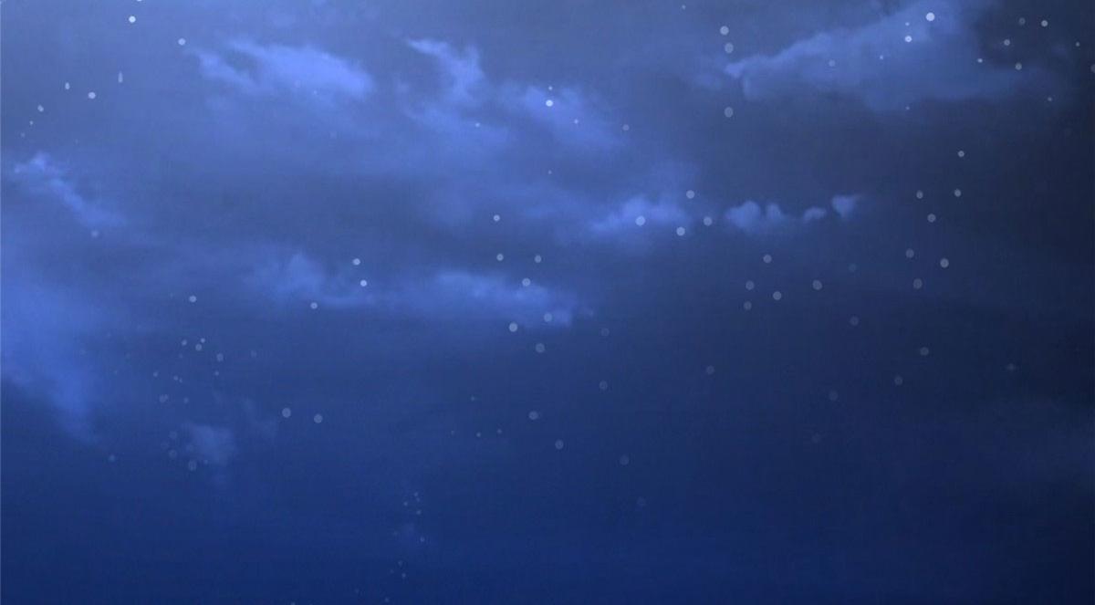 第二百五十一话(1/2)-第254话