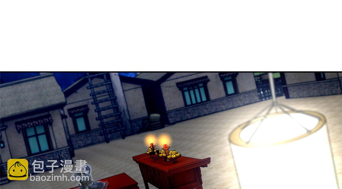 第二百五十一话(1/2)-第254话