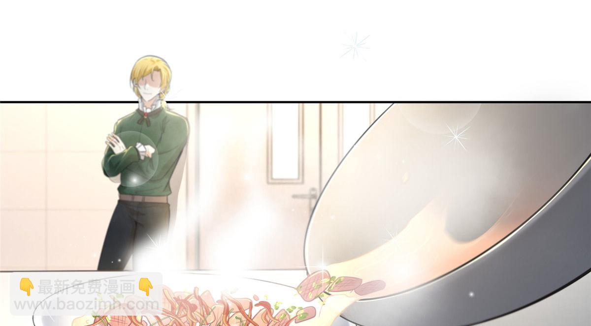 第二百五十一话(1/2)-第254话