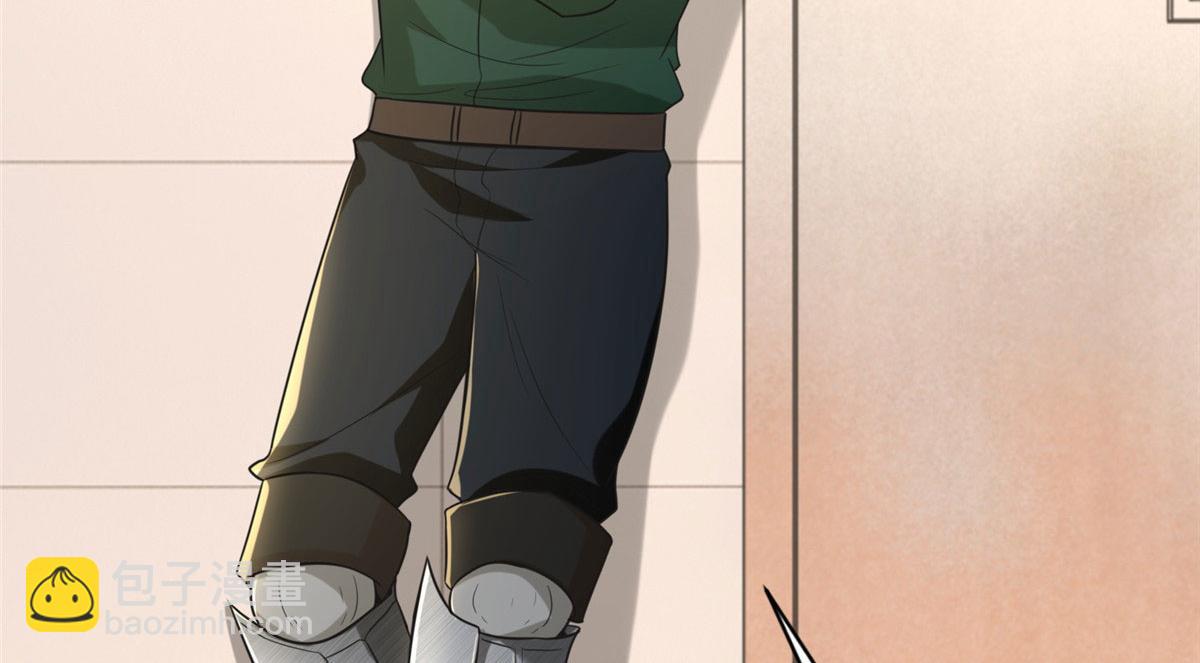 第二百五十一话(1/2)-第254话