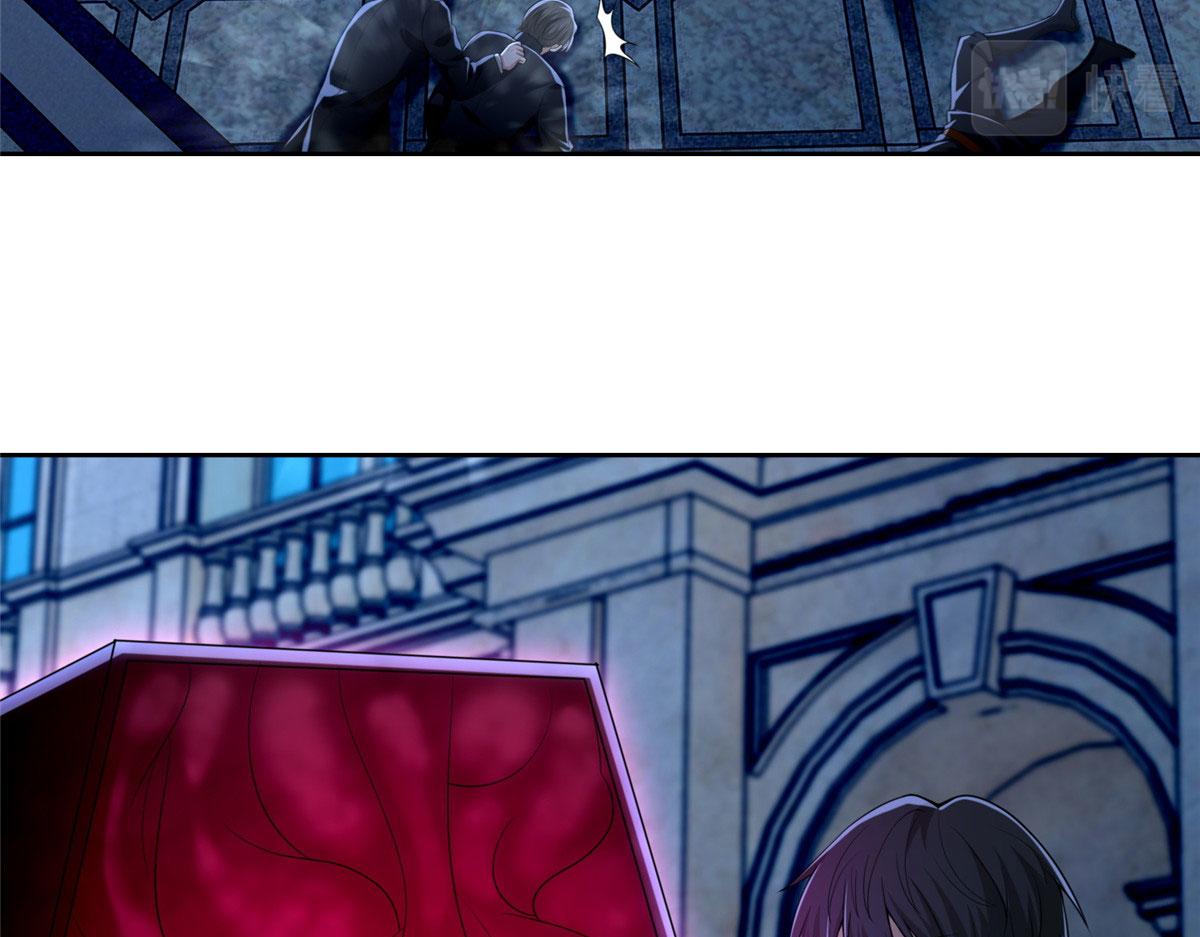 第二百五十三话(1/2)-第256话