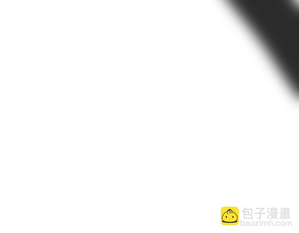 第二百五十五话(1/3)-第258话