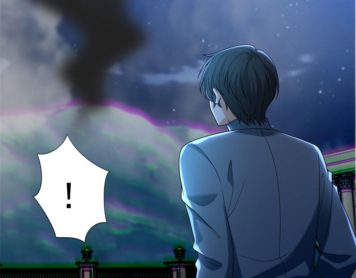 第二百五十五话(1/3)-第258话