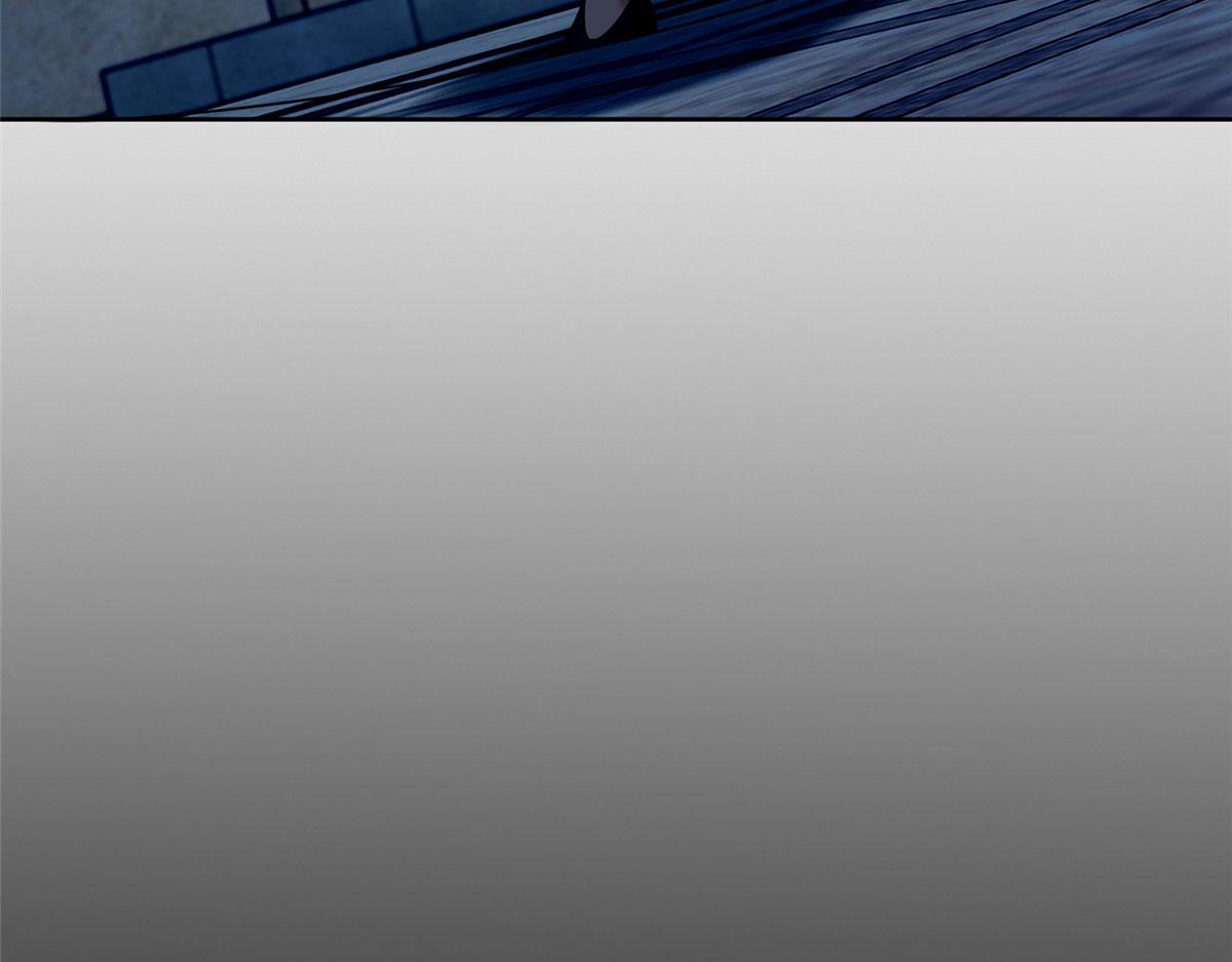 第二百五十五话(1/3)-第258话