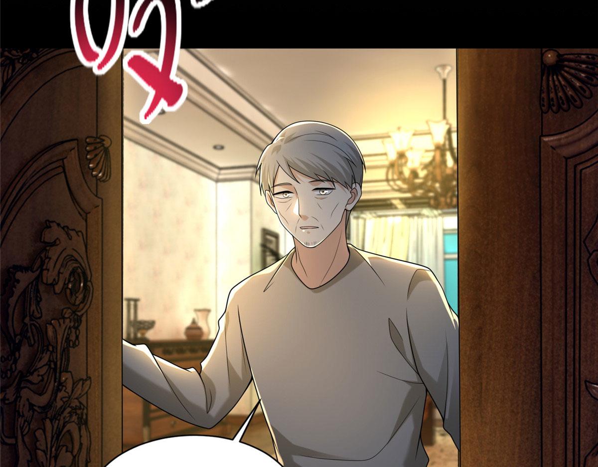 第二百五十五话(1/3)-第258话