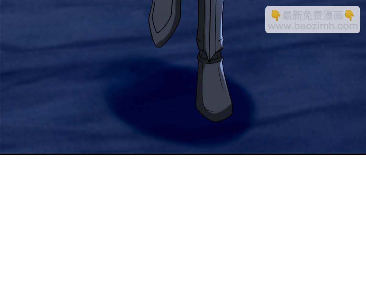 第二百五十七话(1/3)-第260话