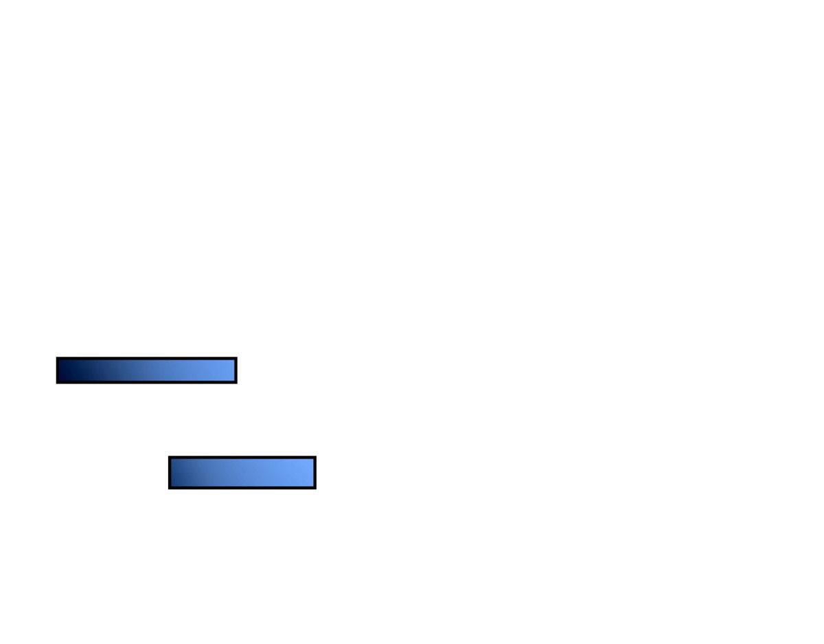 第二百五十九话(1/3)-第262话