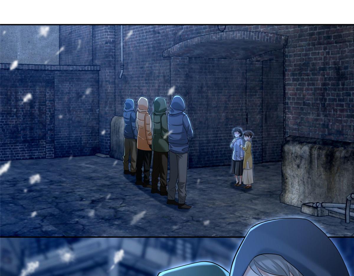 第二百五十九话(1/3)-第262话