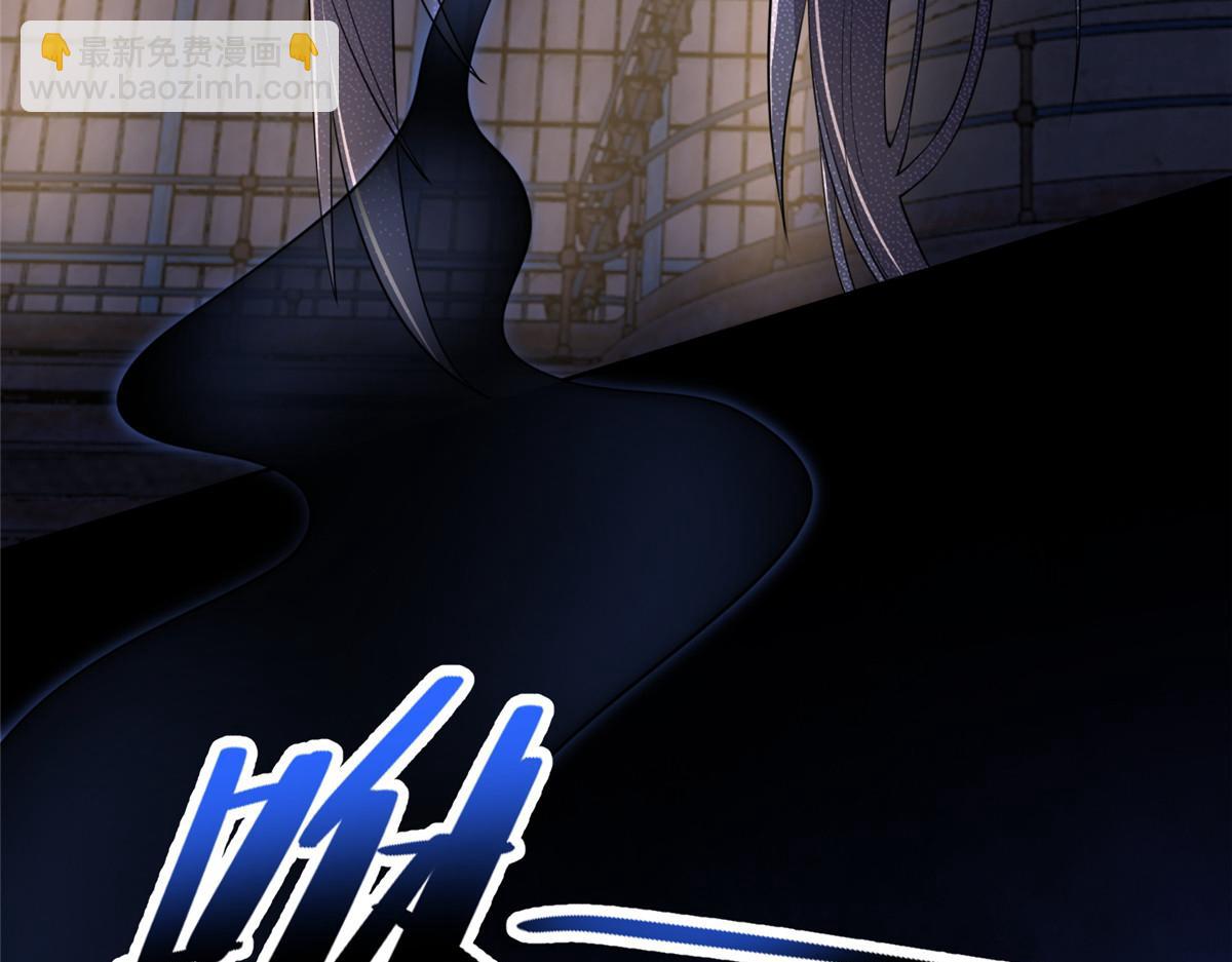 第二百六十一话(1/3)-第264话