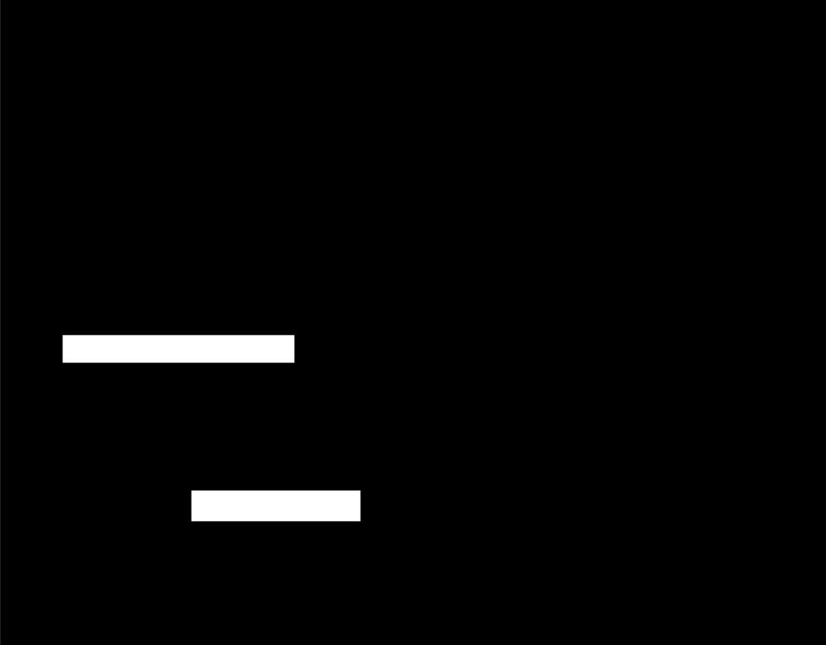 第二百六十一话(1/3)-第264话