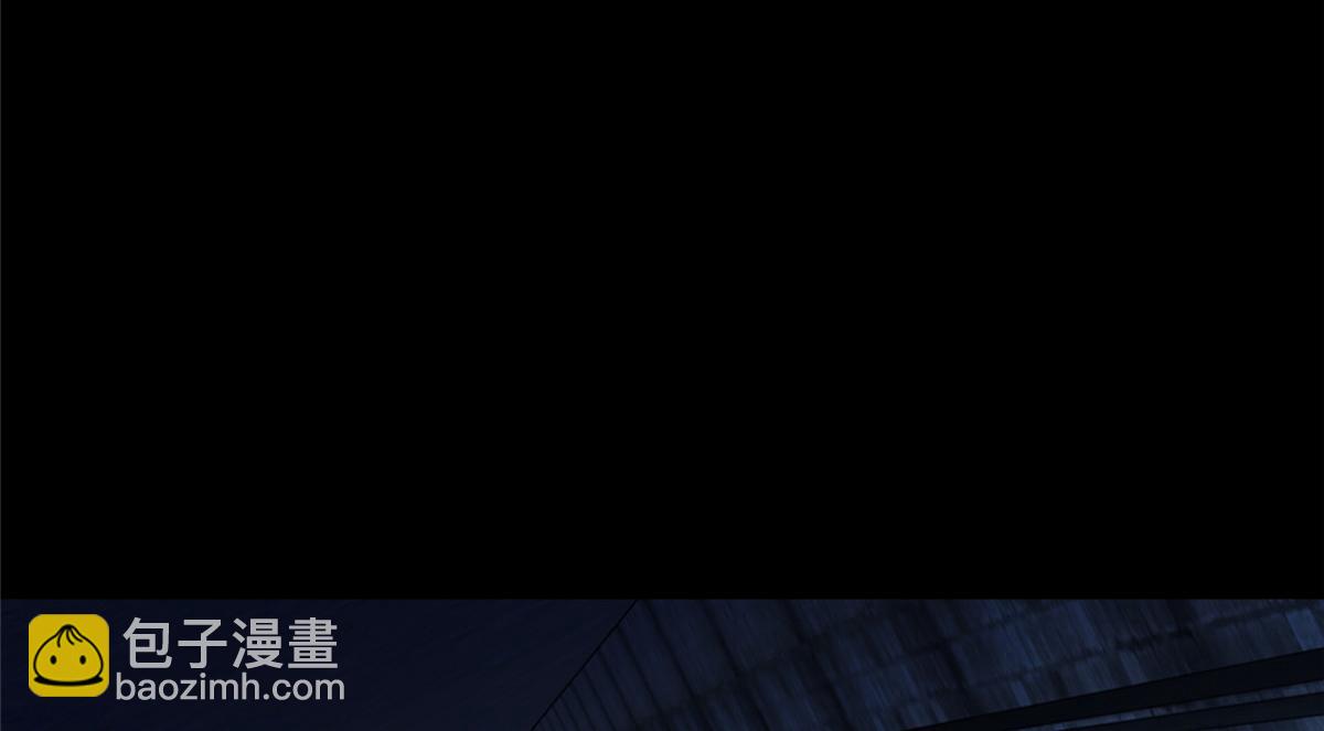 第二百六十一话(1/3)-第264话