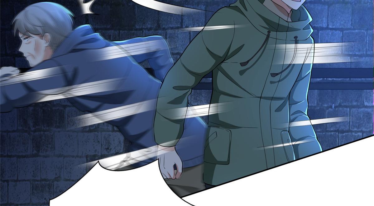 第二百六十一话(1/3)-第264话