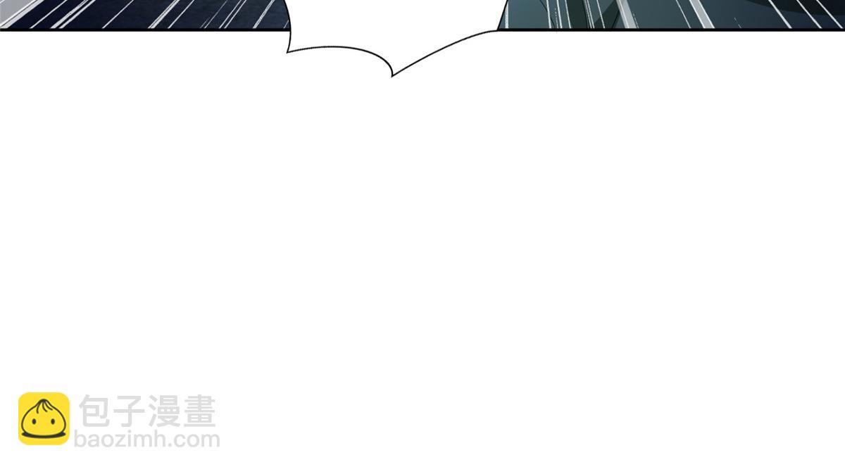 第二百六十一话(1/3)-第264话