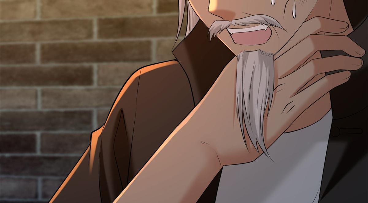 第二百六十三话(1/2)-第266话