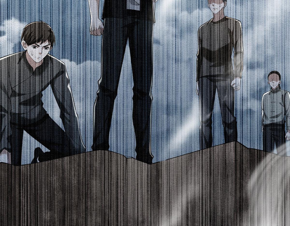 第二百六十三话(1/2)-第266话