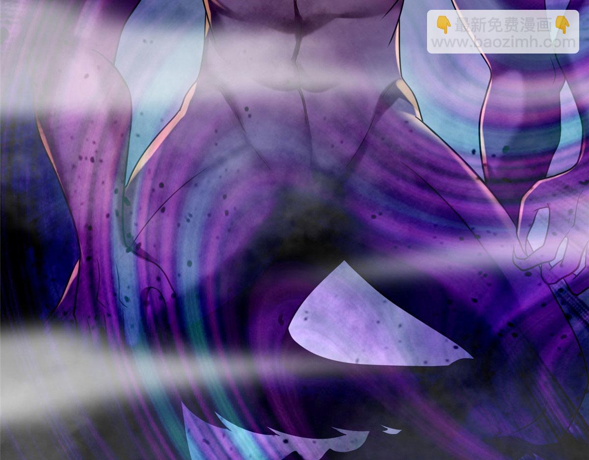 第二百六十五话(1/3)-第268话