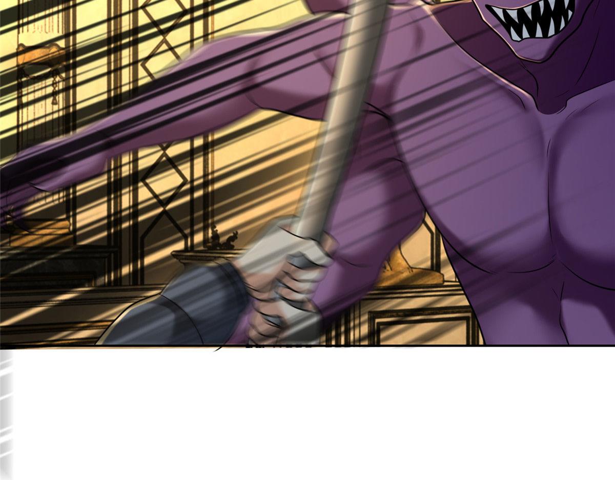 第二百六十五话(1/3)-第268话