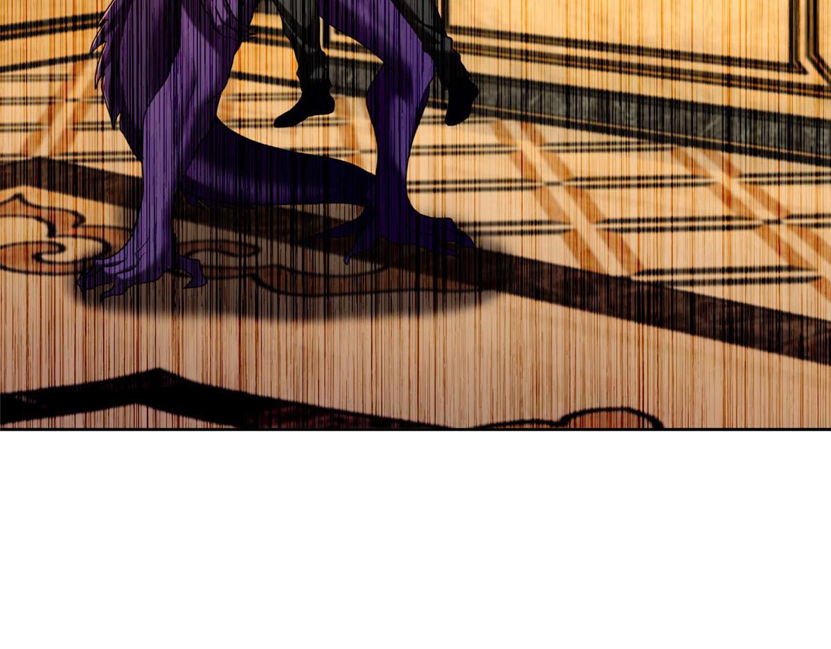 第二百六十五话(1/3)-第268话