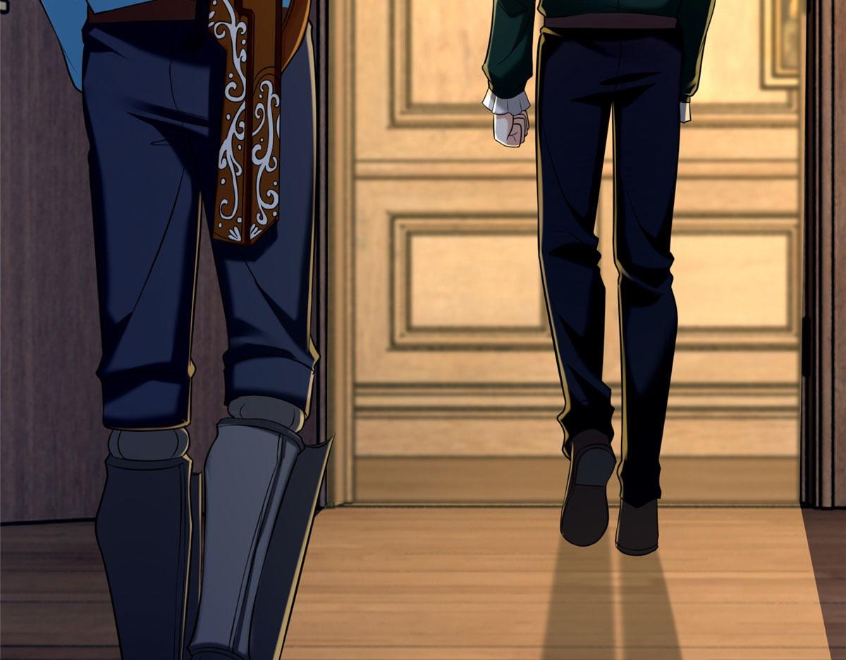 第二百六十七话(1/2)-第270话