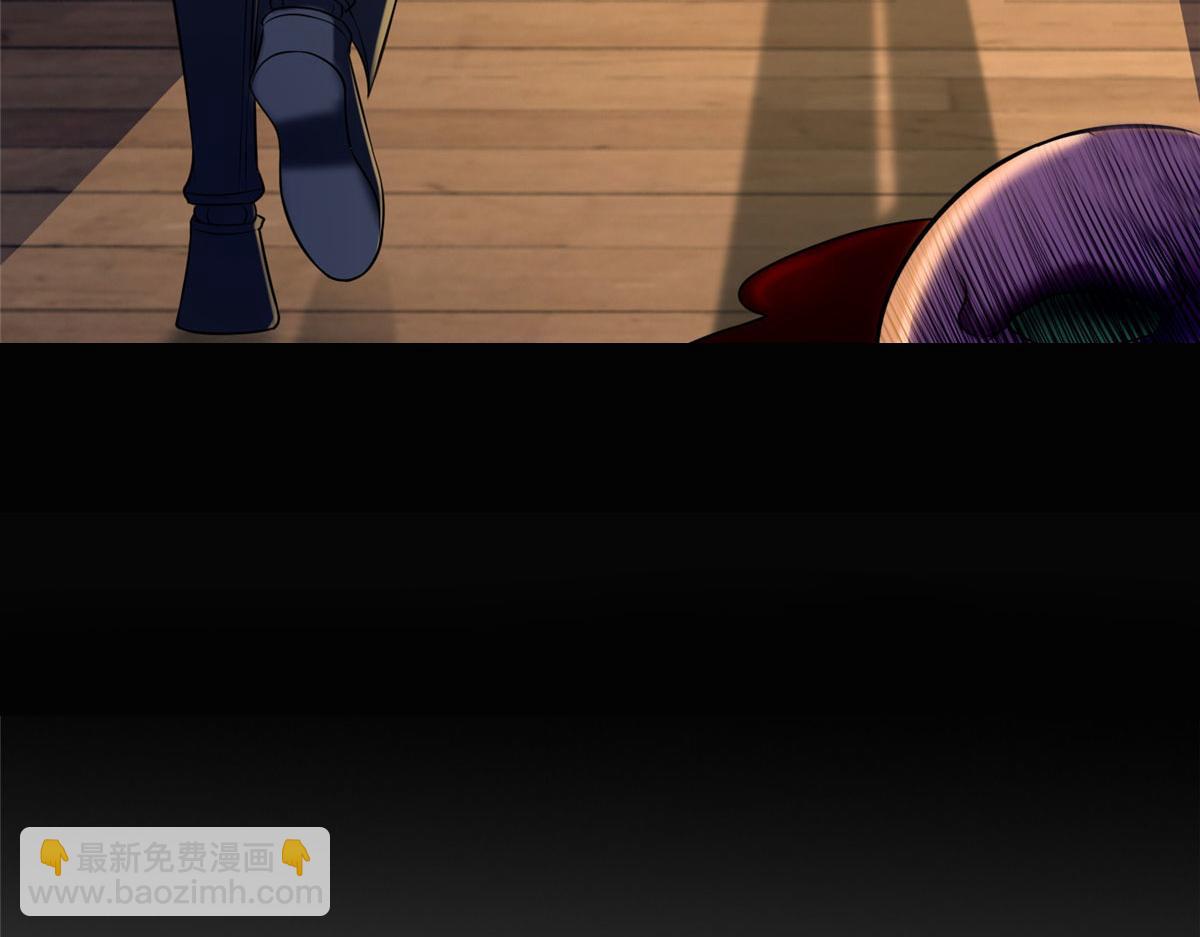 第二百六十七话(1/2)-第270话