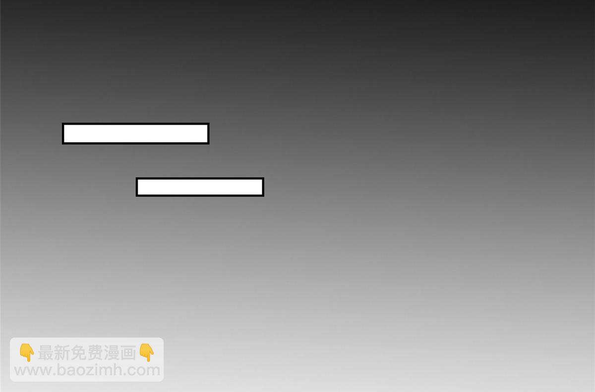 第二百六十七话(1/2)-第270话