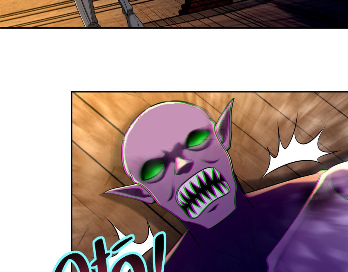 第二百六十七话(1/2)-第270话