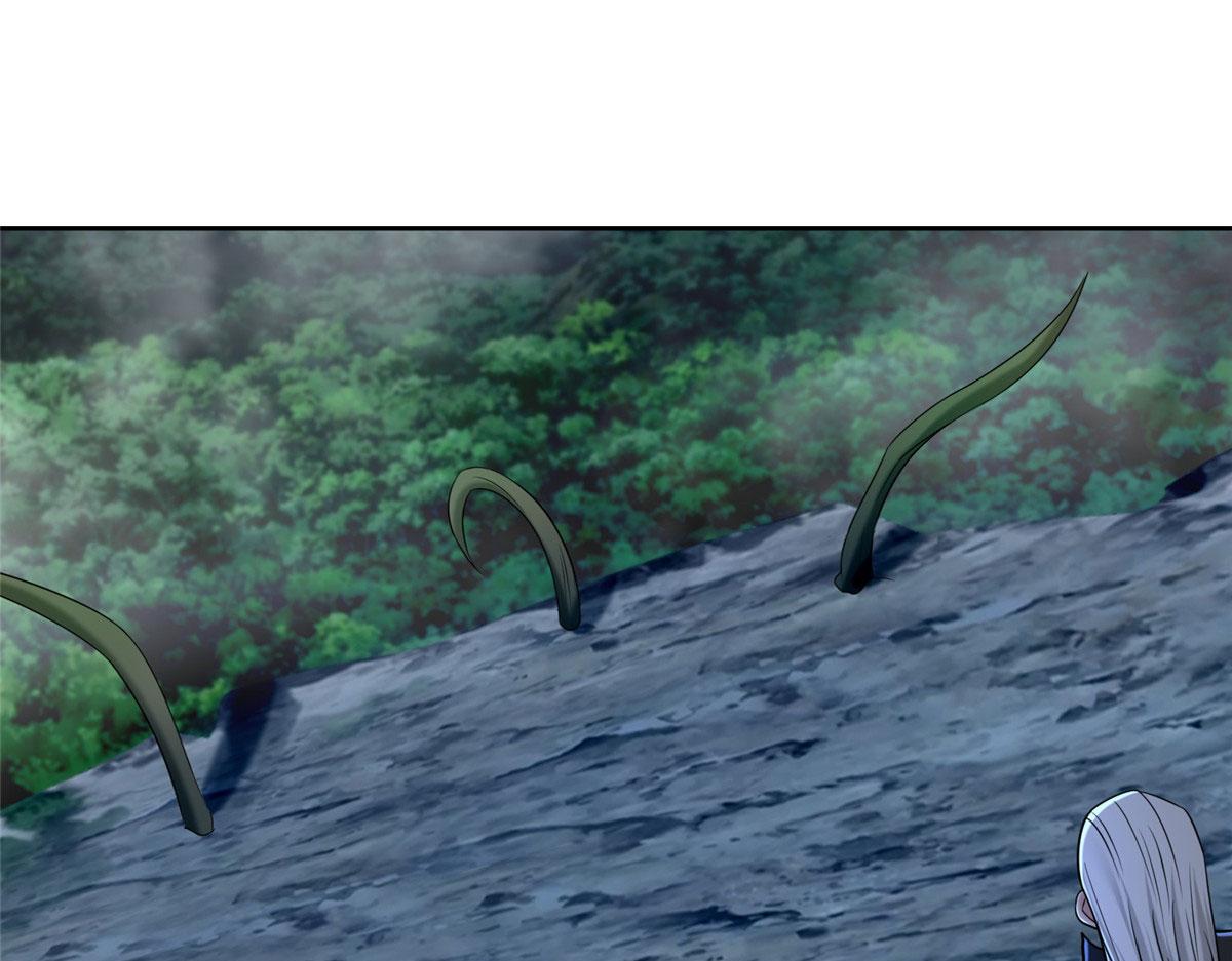 第二百六十九话(1/2)-第272话