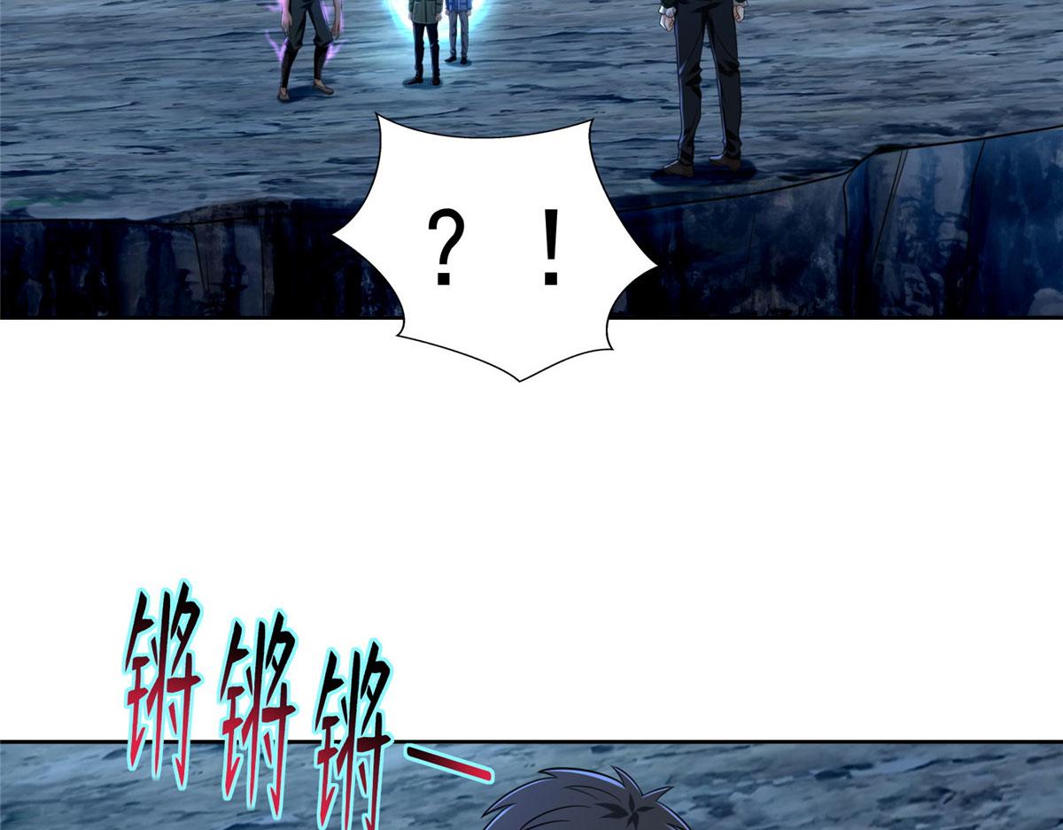 第二百六十九话(1/2)-第272话