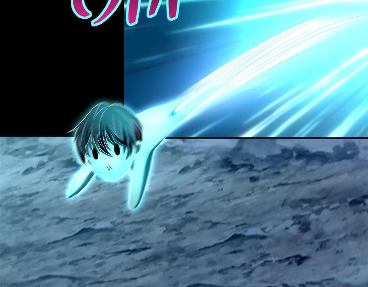 第二百六十九话(1/2)-第272话