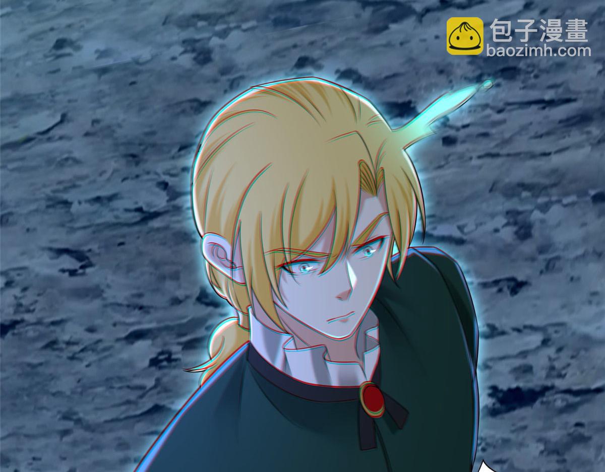 第二百六十九话(1/2)-第272话