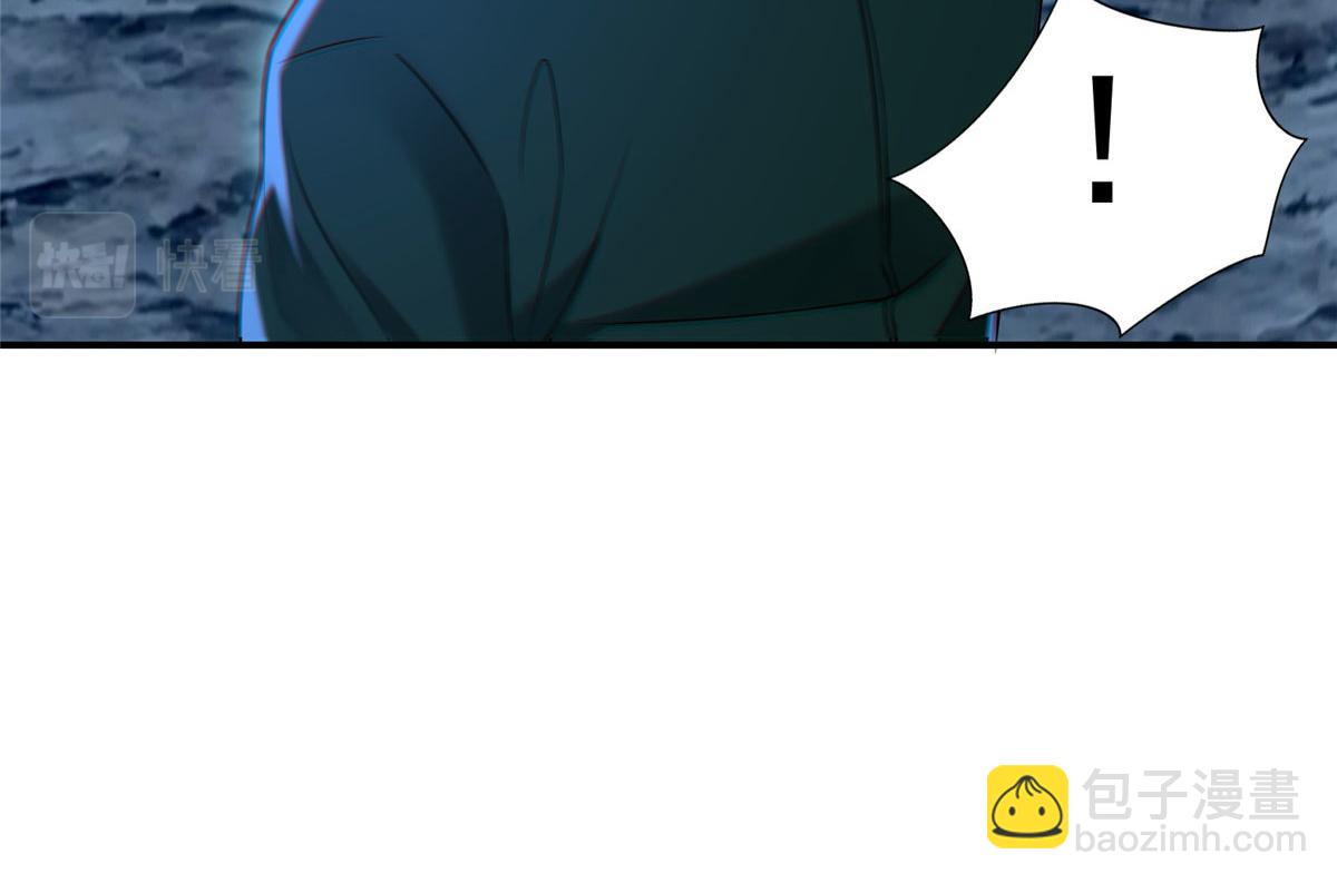 第二百六十九话(1/2)-第272话