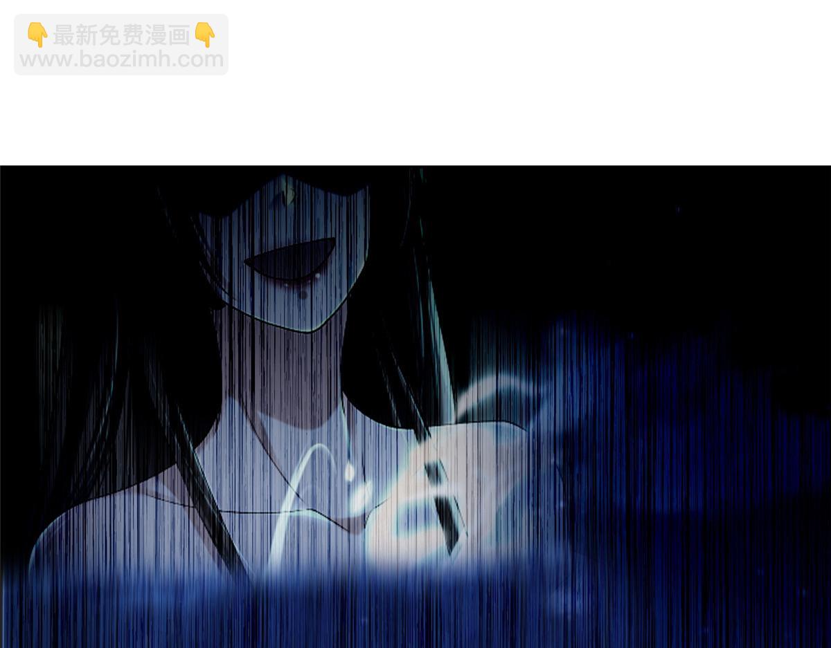 第二百六十九话(1/2)-第272话