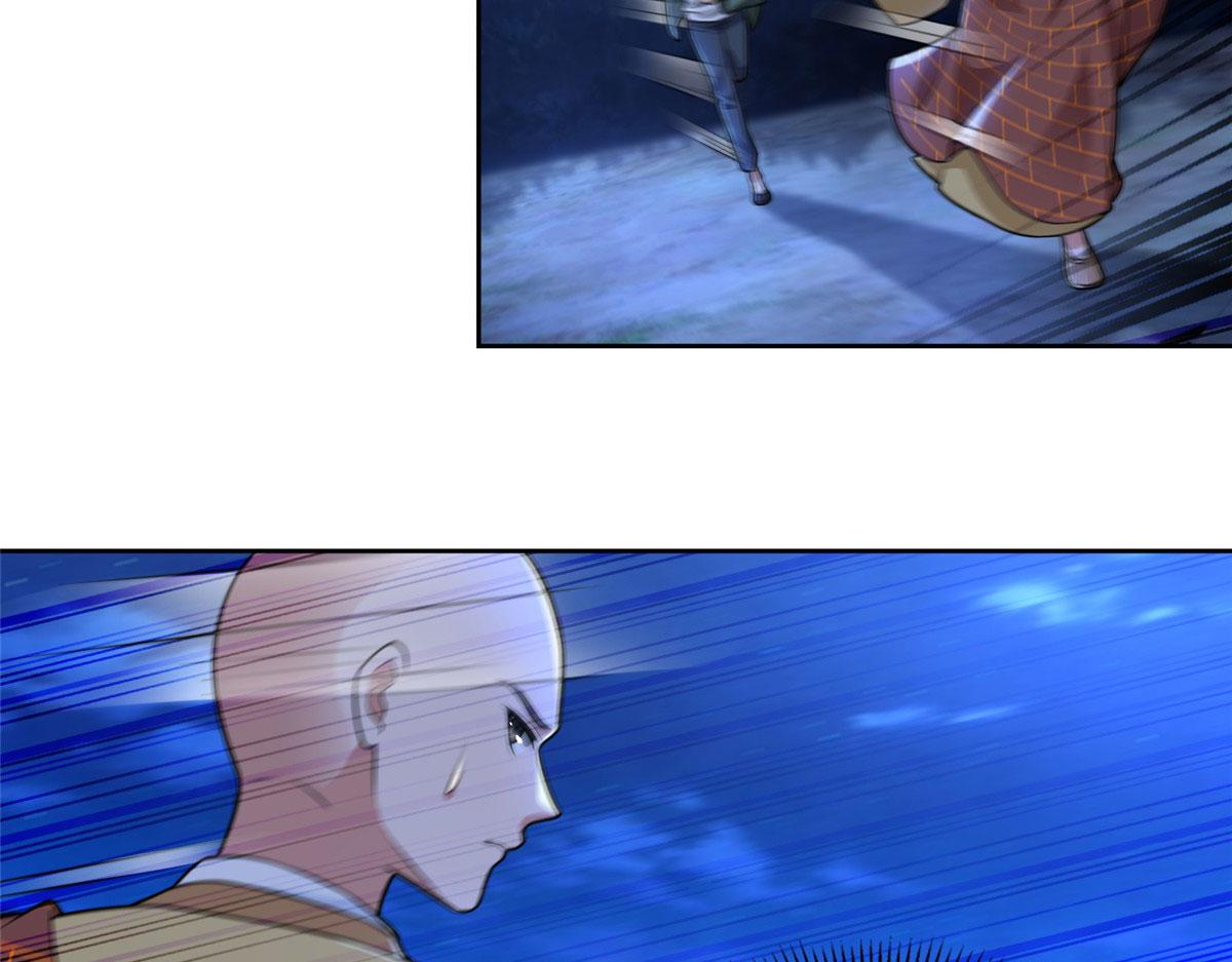 第二百七十一话(1/2)-第274话