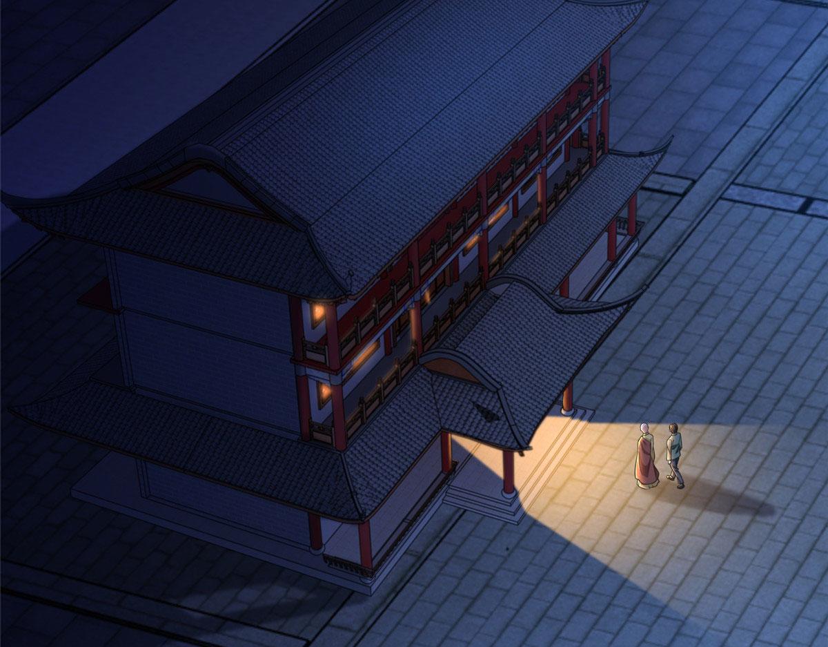 第二百七十一话(1/2)-第274话