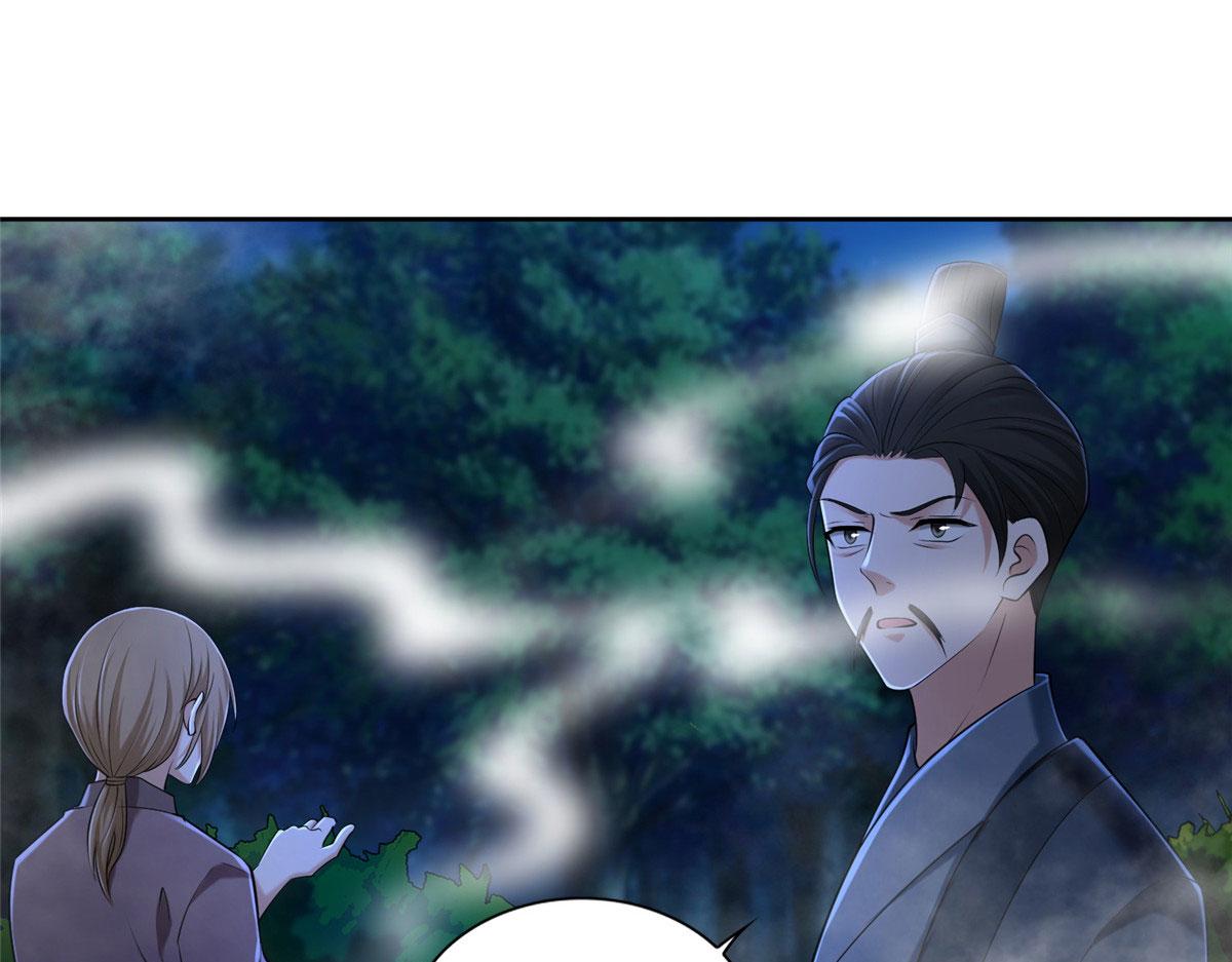 第二百七十三话(1/2)-第276话