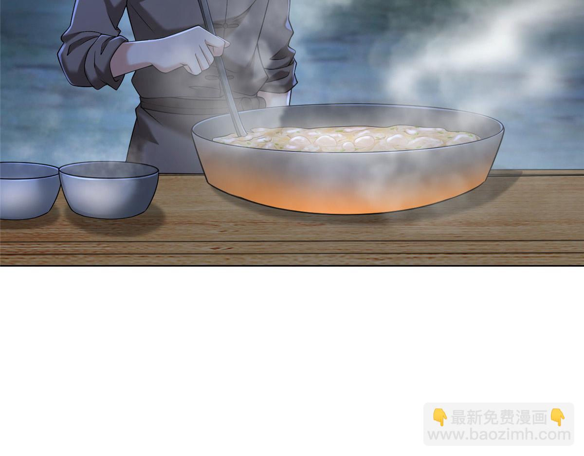 第二百七十三话(1/2)-第276话