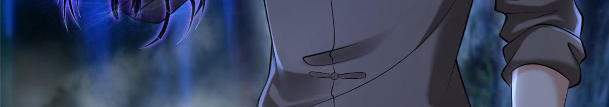 第二百七十三话(1/2)-第276话