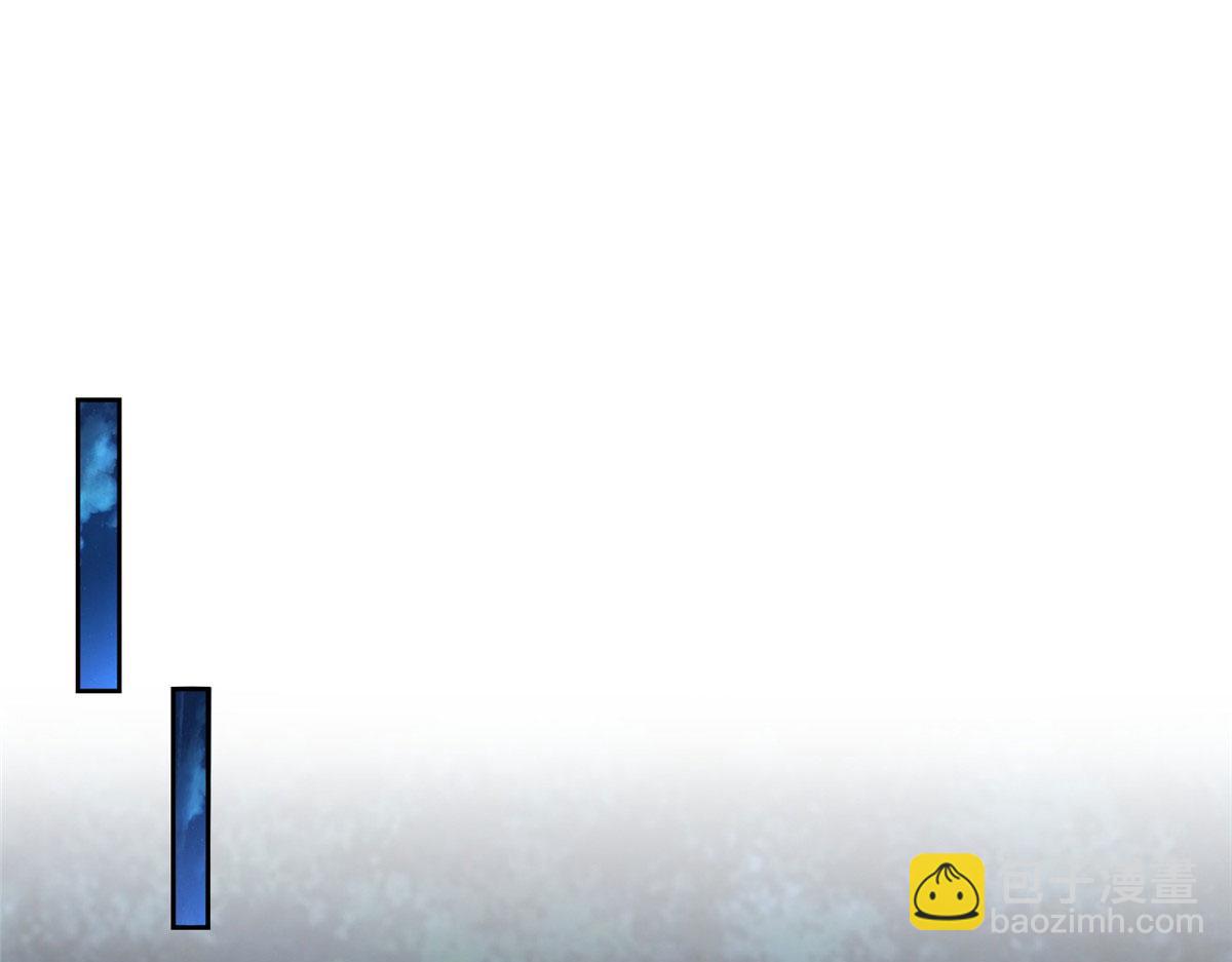 第二百七十三话(1/2)-第276话