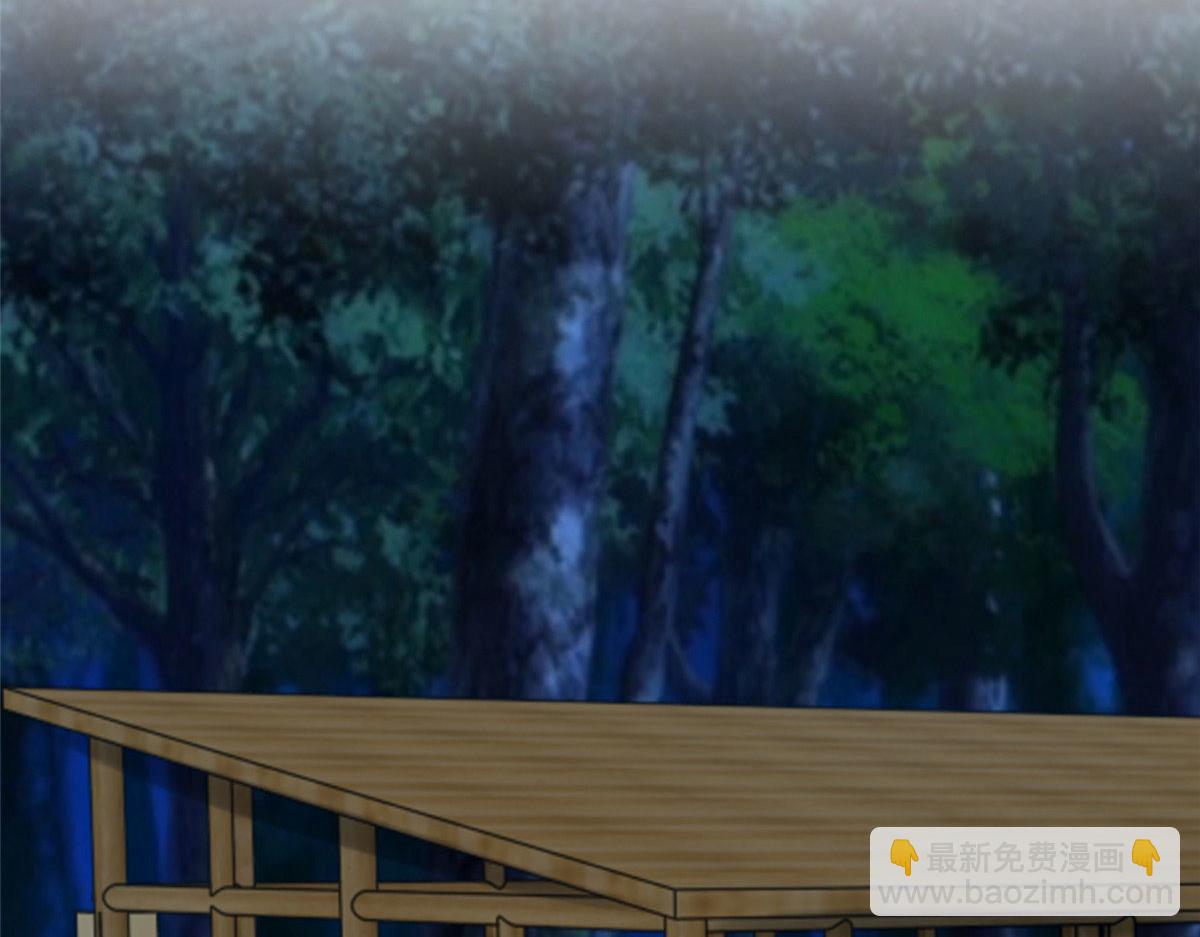 第二百七十三话(1/2)-第276话