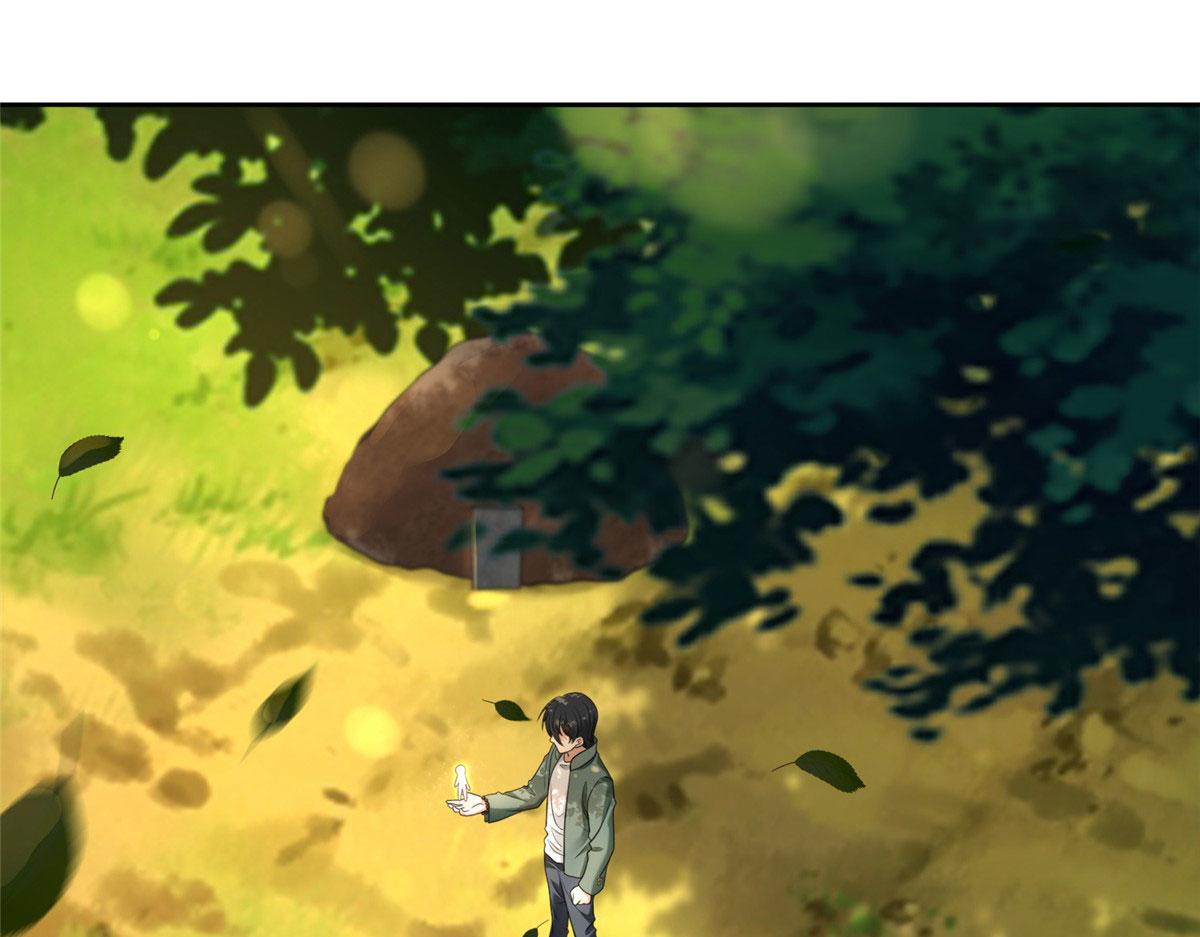 第二百七十五话(1/2)-第278话