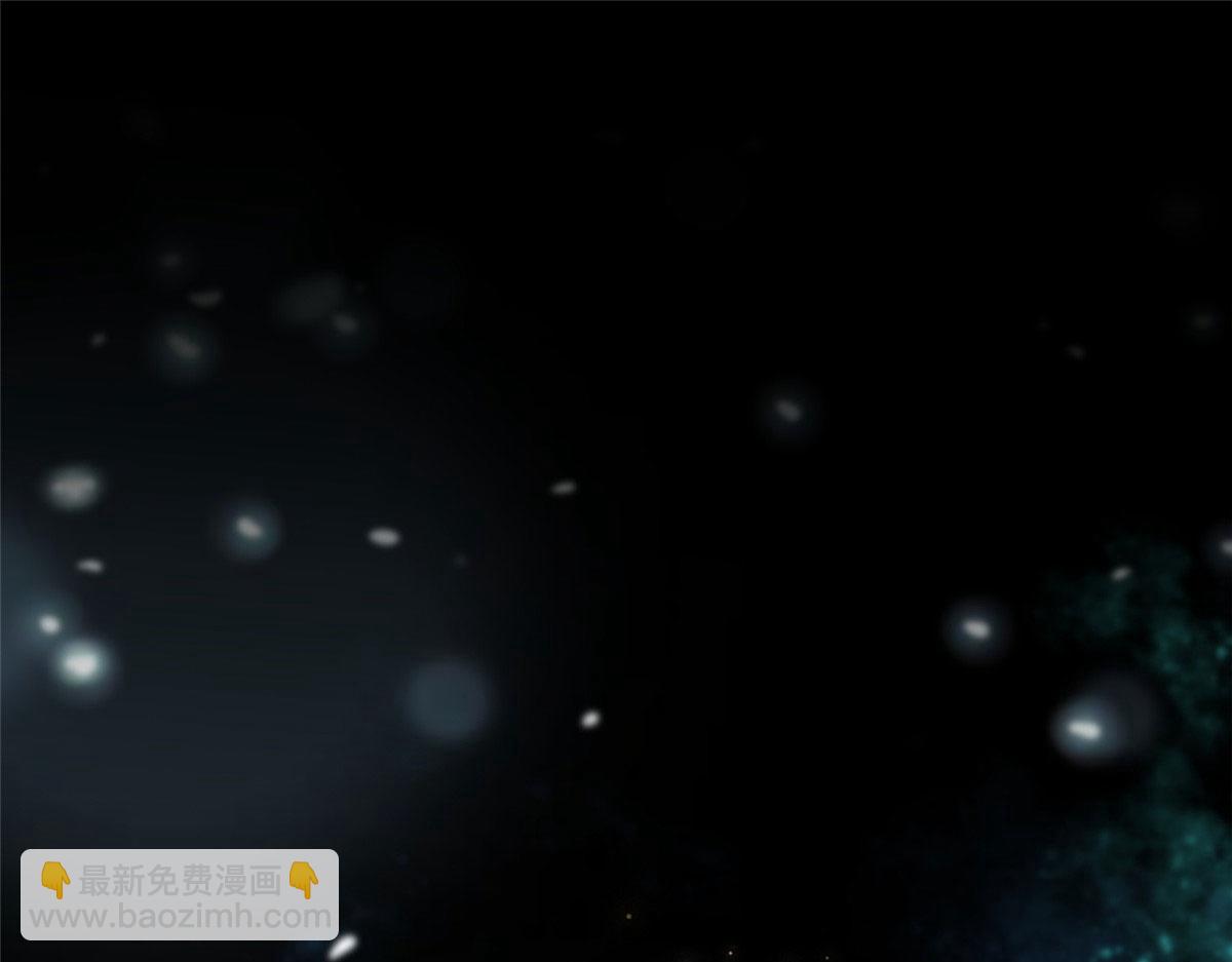 第二百七十五话(1/2)-第278话