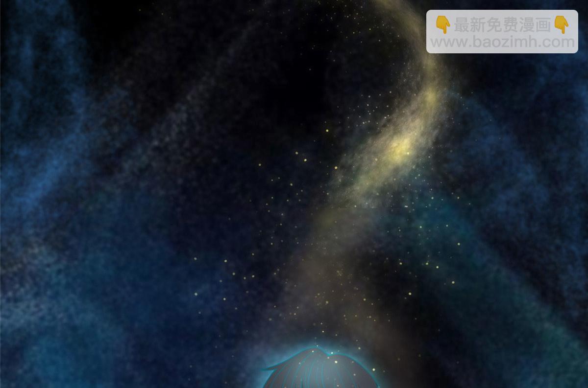 第二百七十五话(1/2)-第278话