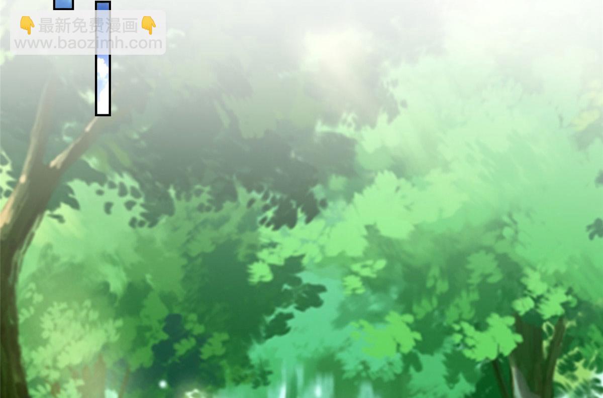 第二百七十五话(1/2)-第278话