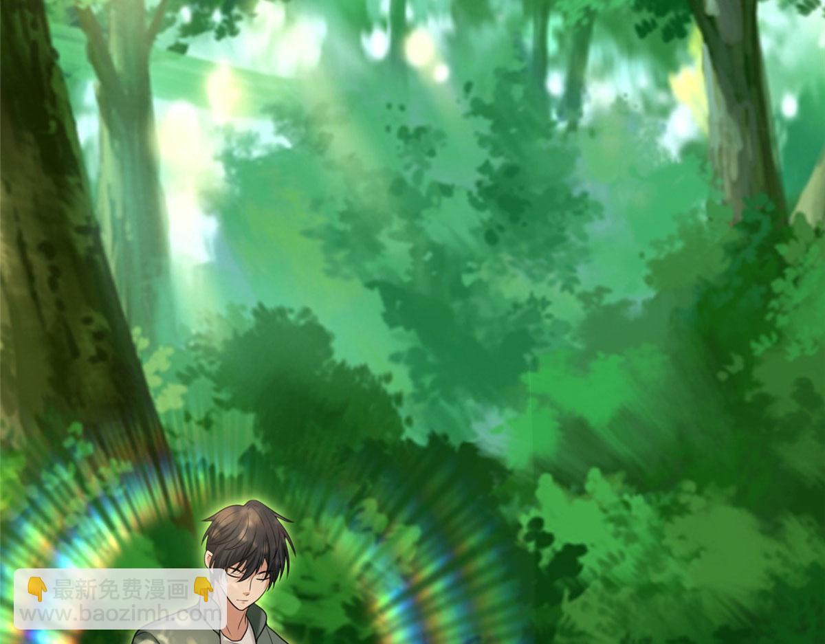 第二百七十五话(1/2)-第278话